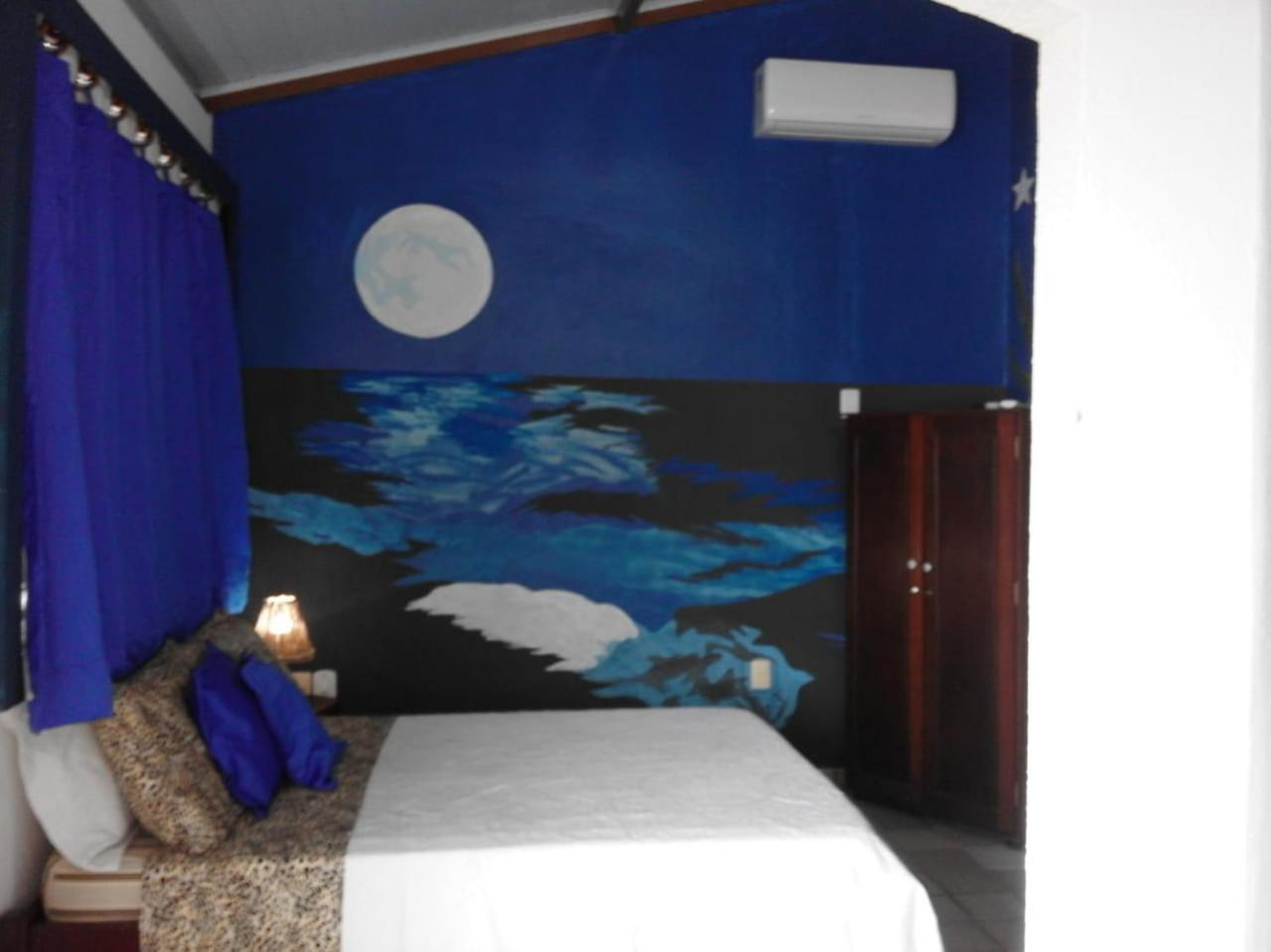 Casa Dona Maria São Miguel dos Milagres Exterior foto
